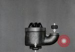 Immagine di Peri polverizzatore a getto United States USA, 1950, secondo 58 filmato di repertorio 65675069051