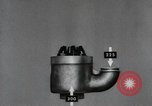Immagine di Peri polverizzatore a getto United States USA, 1950, secondo 59 filmato di repertorio 65675069051