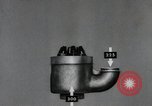 Immagine di Peri polverizzatore a getto United States USA, 1950, secondo 60 filmato di repertorio 65675069051