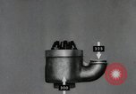 Immagine di Peri polverizzatore a getto United States USA, 1950, secondo 61 filmato di repertorio 65675069051