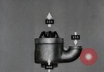 Immagine di Peri polverizzatore a getto United States USA, 1950, secondo 62 filmato di repertorio 65675069051