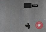 Immagine di P-500 pompa United States USA, 1950, secondo 11 filmato di repertorio 65675069052