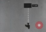 Immagine di P-500 pompa United States USA, 1950, secondo 13 filmato di repertorio 65675069052