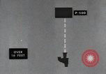 Immagine di P-500 pompa United States USA, 1950, secondo 16 filmato di repertorio 65675069052