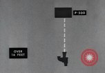 Immagine di P-500 pompa United States USA, 1950, secondo 17 filmato di repertorio 65675069052