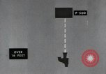 Immagine di P-500 pompa United States USA, 1950, secondo 19 filmato di repertorio 65675069052