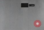 Immagine di P-500 pompa United States USA, 1950, secondo 55 filmato di repertorio 65675069052