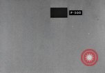 Immagine di P-500 pompa United States USA, 1950, secondo 56 filmato di repertorio 65675069052