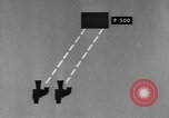 Immagine di P-500 pompa United States USA, 1950, secondo 59 filmato di repertorio 65675069052