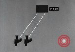 Immagine di P-500 pompa United States USA, 1950, secondo 60 filmato di repertorio 65675069052