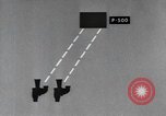 Immagine di P-500 pompa United States USA, 1950, secondo 61 filmato di repertorio 65675069052