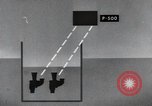 Immagine di P-500 pompa United States USA, 1950, secondo 62 filmato di repertorio 65675069052