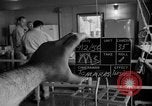 Immagine di Irradiazione degli alimenti Lemont Illinois USA, 1956, secondo 37 filmato di repertorio 65675069053
