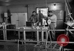 Immagine di Irradiazione degli alimenti Lemont Illinois USA, 1956, secondo 48 filmato di repertorio 65675069053