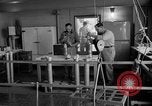 Immagine di Irradiazione degli alimenti Lemont Illinois USA, 1956, secondo 50 filmato di repertorio 65675069053