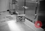 Immagine di Alimenti irradiati Lemont Illinois USA, 1956, secondo 1 filmato di repertorio 65675069054