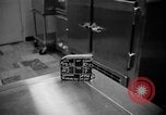 Immagine di Alimenti irradiati Lemont Illinois USA, 1956, secondo 3 filmato di repertorio 65675069054
