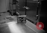 Immagine di Alimenti irradiati Lemont Illinois USA, 1956, secondo 4 filmato di repertorio 65675069054