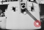 Immagine di Occupazione della Danimarca Danimarca, 1940, secondo 16 filmato di repertorio 65675069055