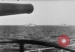 Immagine di Occupazione della Danimarca Danimarca, 1940, secondo 17 filmato di repertorio 65675069055