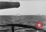 Immagine di Occupazione della Danimarca Danimarca, 1940, secondo 18 filmato di repertorio 65675069055