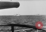 Immagine di Occupazione della Danimarca Danimarca, 1940, secondo 19 filmato di repertorio 65675069055