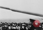 Immagine di Occupazione della Danimarca Danimarca, 1940, secondo 24 filmato di repertorio 65675069055