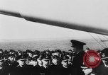 Immagine di Occupazione della Danimarca Danimarca, 1940, secondo 25 filmato di repertorio 65675069055