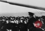 Immagine di Occupazione della Danimarca Danimarca, 1940, secondo 26 filmato di repertorio 65675069055