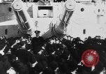 Immagine di Occupazione della Danimarca Danimarca, 1940, secondo 27 filmato di repertorio 65675069055