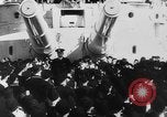 Immagine di Occupazione della Danimarca Danimarca, 1940, secondo 28 filmato di repertorio 65675069055
