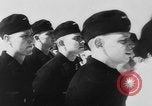 Immagine di Occupazione della Danimarca Danimarca, 1940, secondo 29 filmato di repertorio 65675069055