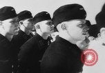 Immagine di Occupazione della Danimarca Danimarca, 1940, secondo 30 filmato di repertorio 65675069055