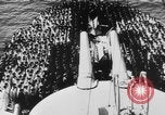 Immagine di Occupazione della Danimarca Danimarca, 1940, secondo 31 filmato di repertorio 65675069055