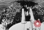 Immagine di Occupazione della Danimarca Danimarca, 1940, secondo 33 filmato di repertorio 65675069055