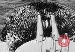 Immagine di Occupazione della Danimarca Danimarca, 1940, secondo 34 filmato di repertorio 65675069055