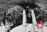 Immagine di Occupazione della Danimarca Danimarca, 1940, secondo 36 filmato di repertorio 65675069055