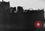 Immagine di Occupazione della Danimarca Danimarca, 1940, secondo 43 filmato di repertorio 65675069055