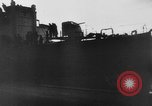 Immagine di Occupazione della Danimarca Danimarca, 1940, secondo 44 filmato di repertorio 65675069055