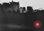 Immagine di Occupazione della Danimarca Danimarca, 1940, secondo 45 filmato di repertorio 65675069055