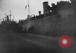 Immagine di Occupazione della Danimarca Danimarca, 1940, secondo 49 filmato di repertorio 65675069055