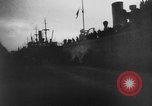 Immagine di Occupazione della Danimarca Danimarca, 1940, secondo 50 filmato di repertorio 65675069055