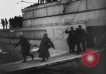 Immagine di Occupazione della Danimarca Danimarca, 1940, secondo 55 filmato di repertorio 65675069055