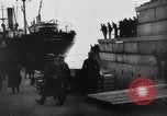 Immagine di Occupazione della Danimarca Danimarca, 1940, secondo 57 filmato di repertorio 65675069055