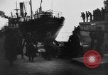 Immagine di Occupazione della Danimarca Danimarca, 1940, secondo 58 filmato di repertorio 65675069055