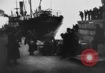 Immagine di Occupazione della Danimarca Danimarca, 1940, secondo 59 filmato di repertorio 65675069055