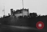 Immagine di Occupazione della Danimarca Danimarca, 1940, secondo 61 filmato di repertorio 65675069055