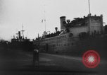 Immagine di Occupazione della Danimarca Danimarca, 1940, secondo 62 filmato di repertorio 65675069055