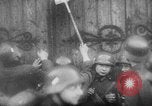 Immagine di Occupazione della Danimarca Danimarca, 1940, secondo 5 filmato di repertorio 65675069056