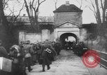 Immagine di Occupazione della Danimarca Danimarca, 1940, secondo 6 filmato di repertorio 65675069056
